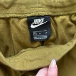 Nike Jogger Sweatpants Photo 2