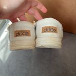 Hey Dude Cowhide  Photo 3