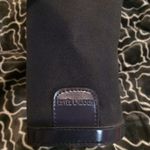 Estée Lauder NWOT  Canvas tote Photo 3