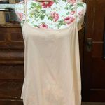 Signature Studio EUC/ Top/Size L Photo 1