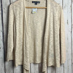 United States Sweaters United‎ States Sweaters Cardigan Photo 0