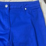 Peter Nygard ‎ Cropped Pants Photo 5