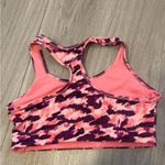 Balance Collection  Photo 2