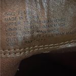 Candie's Candie’s Cabootscoot ankle boots chunky heeled booties shoes Photo 7