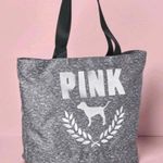 Victoria's Secret  Weekender Tote Bag Photo 0