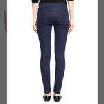 Tory Burch Legging Jeans Photo 1