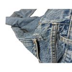 ZARA  Mom Jeans Size 8‎ Photo 8