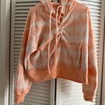 Free People Movement Sweatshirt Photo 2