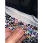 Ashley Stewart Women's Dress Size 22/24 Sequin Photo 6