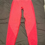 PINK - Victoria's Secret PINK Victoria’s Secret Legging Photo 1