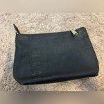 Steve Madden crossbody Photo 1