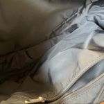 Isabel Marant EUC  Canvas Tote‎ Photo 1