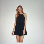 Fit 4 you bathing suit Black Size 18W Photo 11