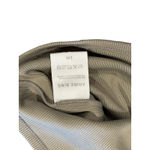 ANINE BING  Morgan‎ Tank Green Photo 5