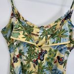 Vintage‎ Harley Photo 9