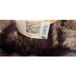 UGG  CLASSIC SUEDE TALL LENGTH BOOTS size 7 Brown Photo 12