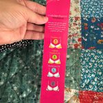 Maidenform  38B Tankini Top Photo 4