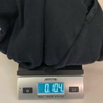 Aerie Offline by  Black Sleeveless Women's cut‎ out dress size XS Photo 8