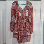 Princess Polly romper Photo 3