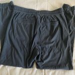 Athleta Pants Photo 3