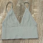 Free People Intimate Bralette Photo 0