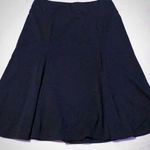 Fashion Bug Free with purchase! *Black skirt Photo 0