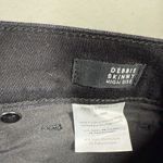 Veronica Beard  Debbie Skinny High Rise Skinny Jean Size 26 Photo 5