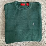 IZOD Sweater Photo 1