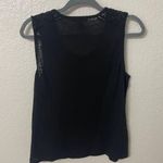 Gap Tank Photo 2