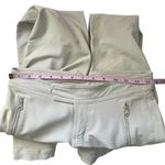 Lululemon Pants Womens 4 Low Rise Y2K Activewear Athleisure Gorpcore Outdoor Photo 6