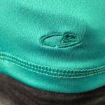 Champion Sport Tank Top Teal Green Medium Photo 5