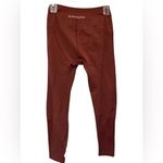 Alphalete mauve Ozone Leggings Photo 1