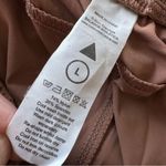 Balance Athletica  vitality swift cargo joggers Size L Photo 10