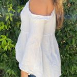 Rue 21 // Angelic Cold Shoulder Top Photo 2
