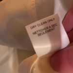 Nanette Lepore  Lucky Leopard Silk Dress Photo 4