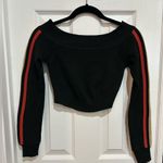 Everybody Talks Dark Blue Off Photo 0