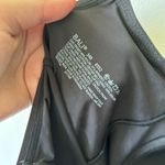 Bali  Bodysuit Photo 1