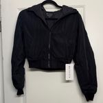 Athleta  Lucent Jacket Photo 5
