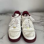 Nike Air Force 1 ‘07 SE 40th Anniversary Sneakers Size Womens 8.5 / Mens 7 Photo 6