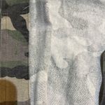 Pink Lily  Camo Jacket Photo 3