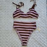Aerie  bikini NWT 2pc Photo 0