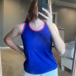 Reebok Athletic Tank Top Photo 0