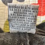 Guess Vintage 90’s  Black Jean Cutoff Shorts for Women’s Size: 28 Photo 6