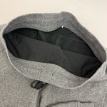 Lululemon  Scuba Jogger Sweatpants High Rise  
Heathered Speckled Black Grey Photo 8