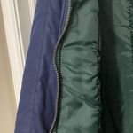 Private Club Mens Winter Coat  Photo 2