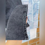 Citizens of Humanity McKenzie straight leg jeans size 25 Photo 7