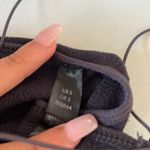 Urban Outfitters Cropped Top Photo 1