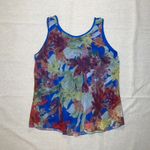 Hibiscus Collection Hawaii Photo 1