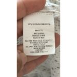 O'Neill Blouse Photo 6