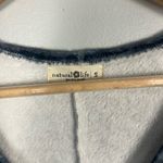 Natural Life Womens Sz small Fleece Jumpsuit Lounge Pajamas Photo 1